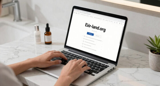 Elixir-lang.org Has A New Design