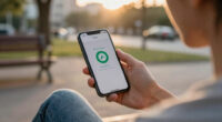 European "Age Verification" "App" Forcing Everyone To Use Android Or iOS