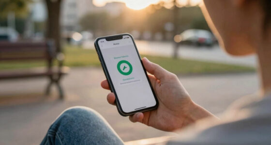 European "Age Verification" "App" Forcing Everyone To Use Android Or iOS