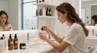 Exclusive Beauty Finds: ELLE Editors’ Top Picks From The 48 Nordstrom Anniversary Sale