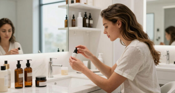 Exclusive Beauty Finds: ELLE Editors’ Top Picks From The 48 Nordstrom Anniversary Sale