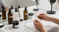 EXCLUSIVE: Jung Saem-mool’s Beauty Brand To Debut At Sephora U.S., Marking International Expansion Milestone