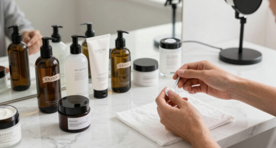 EXCLUSIVE: Jung Saem-mool’s Beauty Brand To Debut At Sephora U.S., Marking International Expansion Milestone