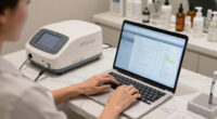 FDA Clearance vs. Medical Certification: What It Means for At-Home Devices