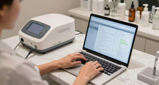FDA Clearance vs. Medical Certification: What It Means for At-Home Devices