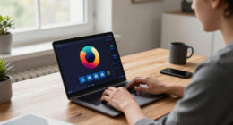 Firefox 153 Available With Support For Vulkan Video Decoding, JPEG-XL
