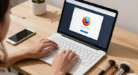 Firefox Containers Preview