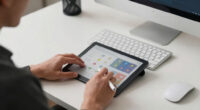 FreeInk: Open Ecosystem For E-readers