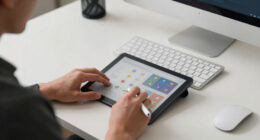 FreeInk: Open Ecosystem For E-readers