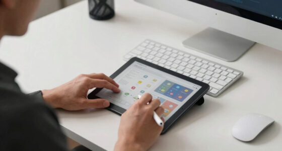 FreeInk: Open Ecosystem For E-readers