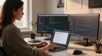 Go Analysis Framework: Modular Static Analysis By Go Team