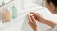 How A New Generation Of Brands Is Reinventing Teen Skincare