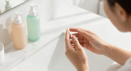 How A New Generation Of Brands Is Reinventing Teen Skincare