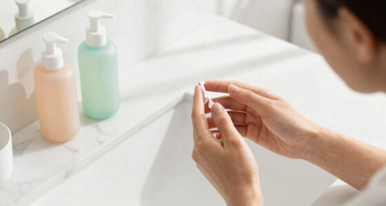 How A New Generation Of Brands Is Reinventing Teen Skincare