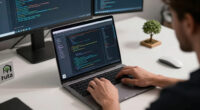 How AST-grep Rewrote Tree-sitter In Rust And Made It 30% Faster