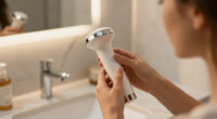 How FDA Status Influences Your Confidence in At-Home Beauty Devices