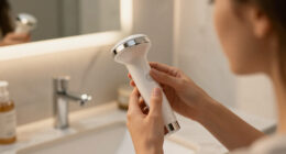 How FDA Status Influences Your Confidence in At-Home Beauty Devices