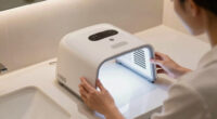 How to Assess the Safety of Home LED Light Therapy Devices
