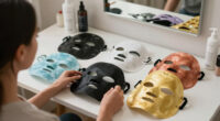 How to Choose the Right LED Mask for Your Skin Type
