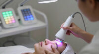 How to Choose the Right LED Wavelength for Your Skin Concerns