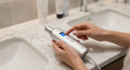 How to Determine if a Microcurrent Device Is Suitable for Your Skin