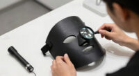 How to Identify Fake or Non-Certified LED Masks