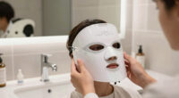 How to Maximize Results from Your LED Mask