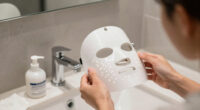 How to Maximize the Longevity of Your LED Mask