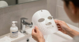 How to Maximize the Longevity of Your LED Mask