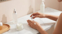 I'm A Beauty Founder. Here's What Actually Made It Into My Summer Routine