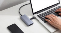 I'm A USB-C Maximalist