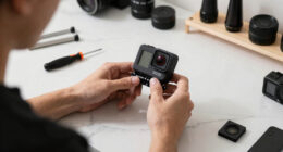 Is This The End Of The Once-mighty GoPro?