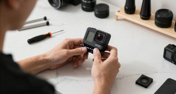 Is This The End Of The Once-mighty GoPro?