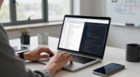 Jack Dorsey Launches Buzz To Combine Team Chat, AI Agents And Git Hosting
