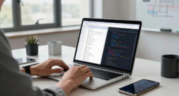 Jack Dorsey Launches Buzz To Combine Team Chat, AI Agents And Git Hosting