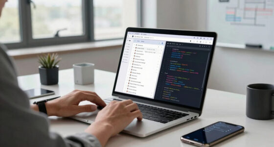 Jack Dorsey Launches Buzz To Combine Team Chat, AI Agents And Git Hosting
