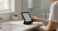 KOReader