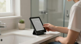 KOReader