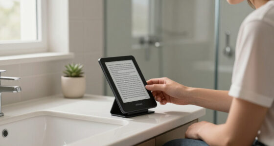 KOReader