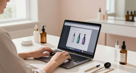 Launch HN: Prized (YC S26) – Let Non-engineer Staff Build Secure Internal Tools