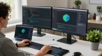 Learn OpenGL, Extensive Tutorial Resource For Learning Modern OpenGL