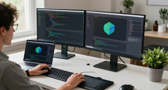 Learn OpenGL, Extensive Tutorial Resource For Learning Modern OpenGL