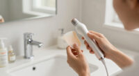 Microcurrent Devices With the Lowest Ongoing Costs