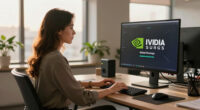Nvidia Surges In Global Coverage