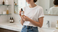 Shop TODAY Beauty Awards: Winners Seen On TODAY, From $11