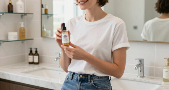 Shop TODAY Beauty Awards: Winners Seen On TODAY, From $11