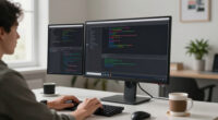 Software Rendering In 500 Lines Of Bare C++