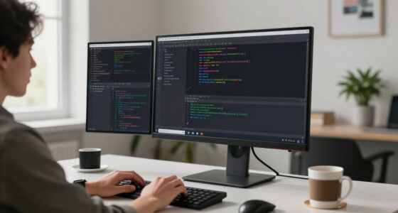 Software Rendering In 500 Lines Of Bare C++