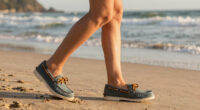Sperry And Colbo's New Collab Is The Coastal Drop Of The Summer