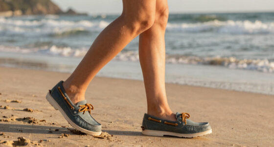 Sperry And Colbo's New Collab Is The Coastal Drop Of The Summer